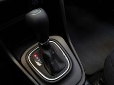 Fiat PULSE 1.0 TURBO 200 FLEX AUDACE CVT 2024/2024 BETIOLO NOVOS E SEMINOVOS LAJEADO / Carros no Vale