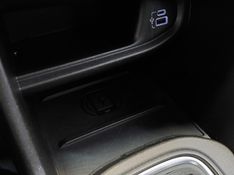 Fiat PULSE 1.0 TURBO 200 FLEX AUDACE CVT 2024/2024 BETIOLO NOVOS E SEMINOVOS LAJEADO / Carros no Vale