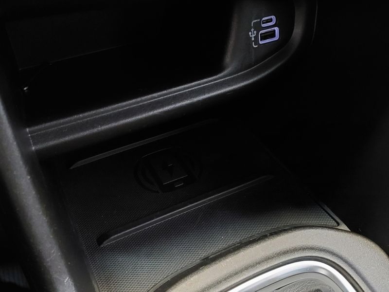 Fiat PULSE 1.0 TURBO 200 FLEX AUDACE CVT 2024/2024 BETIOLO NOVOS E SEMINOVOS LAJEADO / Carros no Vale