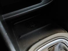 Fiat PULSE 1.0 TURBO 200 FLEX AUDACE CVT 2023/2023 BETIOLO NOVOS E SEMINOVOS LAJEADO / Carros no Vale