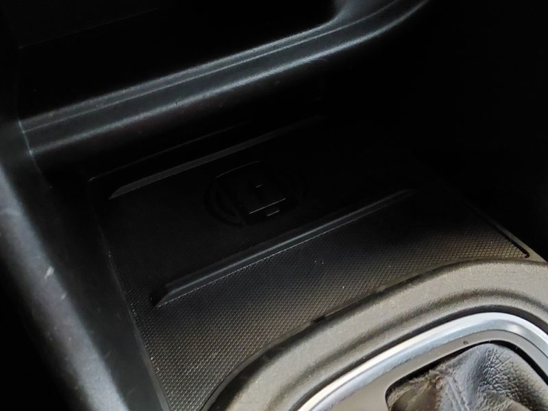 Fiat PULSE 1.0 TURBO 200 FLEX AUDACE CVT 2023/2023 BETIOLO NOVOS E SEMINOVOS LAJEADO / Carros no Vale