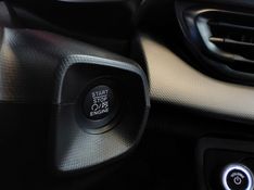 Fiat PULSE 1.0 TURBO 200 FLEX AUDACE CVT 2023/2023 BETIOLO NOVOS E SEMINOVOS LAJEADO / Carros no Vale