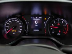 Fiat PULSE 1.0 TURBO 200 FLEX CVT 2025/2026 BETIOLO NOVOS E SEMINOVOS LAJEADO / Carros no Vale