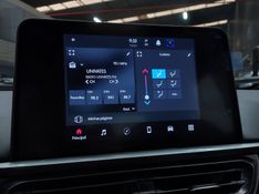 Fiat PULSE 1.0 TURBO 200 FLEX CVT 2025/2026 BETIOLO NOVOS E SEMINOVOS LAJEADO / Carros no Vale