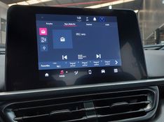 Fiat PULSE 1.0 TURBO 200 FLEX CVT 2025/2026 BETIOLO NOVOS E SEMINOVOS LAJEADO / Carros no Vale