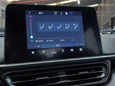 Fiat PULSE 1.0 TURBO 200 FLEX CVT 2025/2026 BETIOLO NOVOS E SEMINOVOS LAJEADO / Carros no Vale