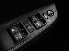 Fiat PULSE 1.0 TURBO 200 FLEX CVT 2025/2026 BETIOLO NOVOS E SEMINOVOS LAJEADO / Carros no Vale