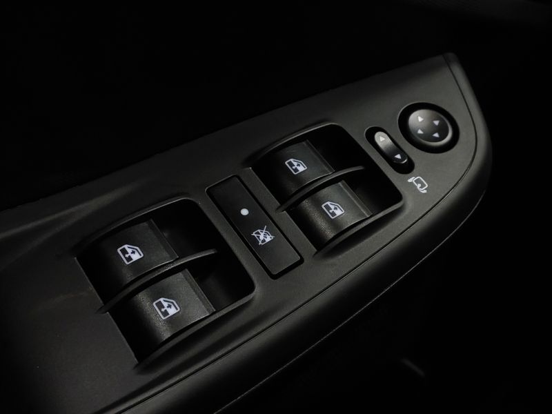 Fiat PULSE 1.0 TURBO 200 FLEX CVT 2025/2026 BETIOLO NOVOS E SEMINOVOS LAJEADO / Carros no Vale