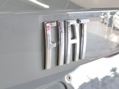 Fiat PULSE 1.0 TURBO 200 FLEX CVT 2025/2026 BETIOLO NOVOS E SEMINOVOS LAJEADO / Carros no Vale