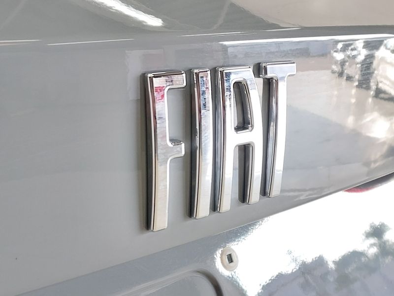 Fiat PULSE 1.0 TURBO 200 FLEX CVT 2025/2026 BETIOLO NOVOS E SEMINOVOS LAJEADO / Carros no Vale