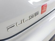 Fiat PULSE 1.0 TURBO 200 FLEX CVT 2025/2026 BETIOLO NOVOS E SEMINOVOS LAJEADO / Carros no Vale