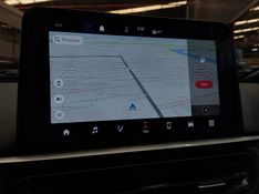 Fiat PULSE 1.0 TURBO 200 HYBRID AUDACE CVT 2025/2026 BETIOLO NOVOS E SEMINOVOS LAJEADO / Carros no Vale