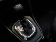 Fiat PULSE 1.0 TURBO 200 HYBRID AUDACE CVT 2025/2026 BETIOLO NOVOS E SEMINOVOS LAJEADO / Carros no Vale