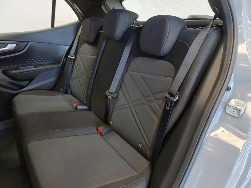 Fiat PULSE 1.0 TURBO 200 HYBRID AUDACE CVT 2025/2026 BETIOLO NOVOS E SEMINOVOS LAJEADO / Carros no Vale