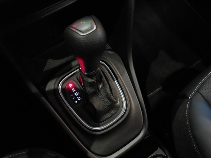 Fiat PULSE 1.0 TURBO 200 HYBRID IMPETUS CVT 2025/2025 BETIOLO NOVOS E SEMINOVOS LAJEADO / Carros no Vale Fiat PULSE 1.0 TURBO 200 HYBRID IMPETUS CVT 2025/2025 BETIOLO NOVOS E SEMINOVOS LAJEADO / Carros no Vale