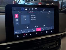 Fiat PULSE 1.0 TURBO 200 HYBRID IMPETUS CVT 2025/2025 BETIOLO NOVOS E SEMINOVOS LAJEADO / Carros no Vale