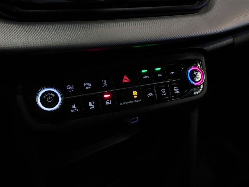 Fiat PULSE 1.0 TURBO 200 HYBRID IMPETUS CVT 2025/2025 BETIOLO NOVOS E SEMINOVOS LAJEADO / Carros no Vale Fiat PULSE 1.0 TURBO 200 HYBRID IMPETUS CVT 2025/2025 BETIOLO NOVOS E SEMINOVOS LAJEADO / Carros no Vale