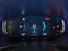 Fiat PULSE 1.0 TURBO 200 HYBRID IMPETUS CVT 2025/2025 BETIOLO NOVOS E SEMINOVOS LAJEADO / Carros no Vale