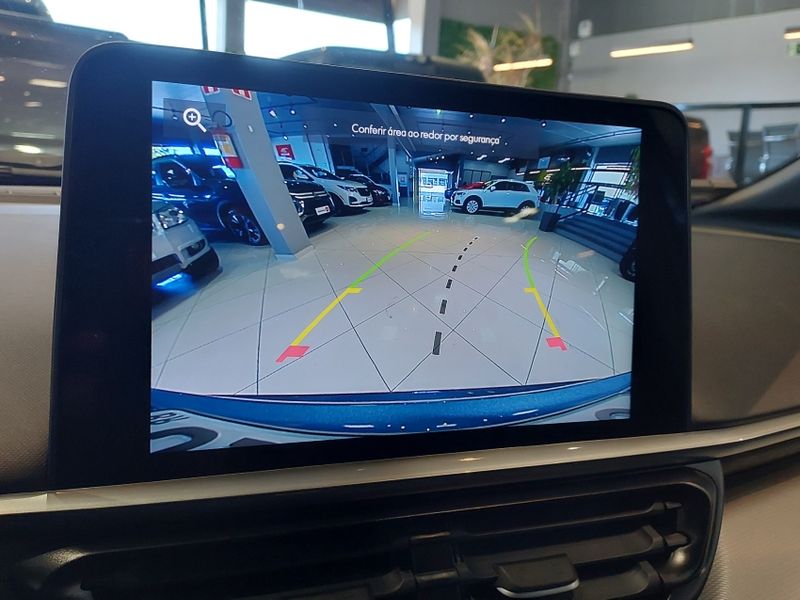 Fiat PULSE 1.0 TURBO 200 HYBRID IMPETUS CVT 2025/2025 BETIOLO NOVOS E SEMINOVOS LAJEADO / Carros no Vale Fiat PULSE 1.0 TURBO 200 HYBRID IMPETUS CVT 2025/2025 BETIOLO NOVOS E SEMINOVOS LAJEADO / Carros no Vale