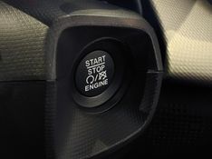 Fiat PULSE 1.0 TURBO 200 HYBRID IMPETUS CVT 2025/2025 BETIOLO NOVOS E SEMINOVOS LAJEADO / Carros no Vale