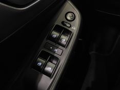 Fiat PULSE 1.0 TURBO 200 HYBRID IMPETUS CVT 2025/2025 BETIOLO NOVOS E SEMINOVOS LAJEADO / Carros no Vale