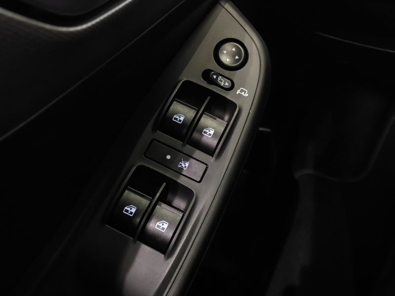 Fiat PULSE 1.0 TURBO 200 HYBRID IMPETUS CVT 2025/2025 BETIOLO NOVOS E SEMINOVOS LAJEADO / Carros no Vale Fiat PULSE 1.0 TURBO 200 HYBRID IMPETUS CVT 2025/2025 BETIOLO NOVOS E SEMINOVOS LAJEADO / Carros no Vale