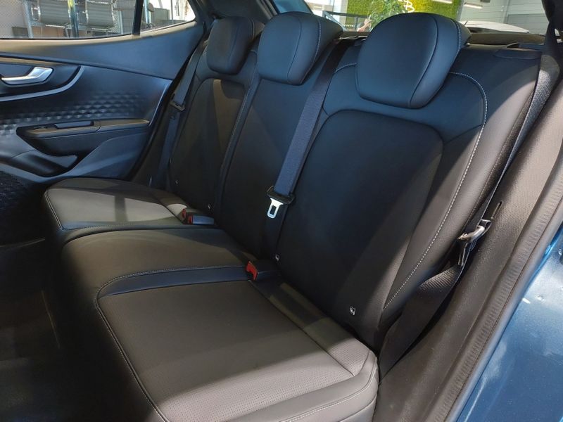 Fiat PULSE 1.0 TURBO 200 HYBRID IMPETUS CVT 2025/2025 BETIOLO NOVOS E SEMINOVOS LAJEADO / Carros no Vale Fiat PULSE 1.0 TURBO 200 HYBRID IMPETUS CVT 2025/2025 BETIOLO NOVOS E SEMINOVOS LAJEADO / Carros no Vale