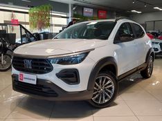 Fiat PULSE 1.3 FLEX DRIVE CVT 2023/2024 BETIOLO NOVOS E SEMINOVOS LAJEADO / Carros no Vale