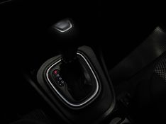 Fiat PULSE 1.3 FLEX DRIVE CVT 2023/2024 BETIOLO NOVOS E SEMINOVOS LAJEADO / Carros no Vale