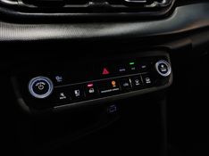 Fiat PULSE 1.3 FLEX DRIVE CVT 2023/2024 BETIOLO NOVOS E SEMINOVOS LAJEADO / Carros no Vale