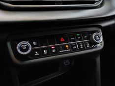 Fiat PULSE 1.3 FLEX DRIVE CVT 2025/2026 BETIOLO NOVOS E SEMINOVOS LAJEADO / Carros no Vale