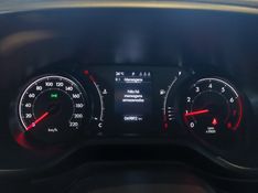 Fiat PULSE 1.3 FLEX DRIVE CVT 2023/2024 BETIOLO NOVOS E SEMINOVOS LAJEADO / Carros no Vale