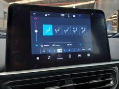 Fiat PULSE 1.3 FLEX DRIVE CVT 2025/2026 BETIOLO NOVOS E SEMINOVOS LAJEADO / Carros no Vale