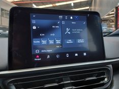 Fiat PULSE 1.3 FLEX DRIVE CVT 2025/2026 BETIOLO NOVOS E SEMINOVOS LAJEADO / Carros no Vale