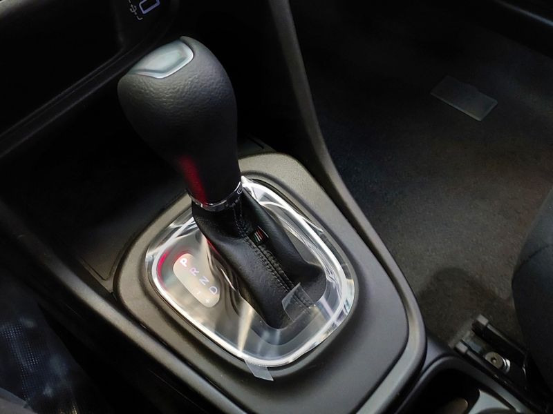 Fiat PULSE 1.3 FLEX DRIVE CVT 2025/2026 BETIOLO NOVOS E SEMINOVOS LAJEADO / Carros no Vale