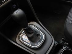 Fiat PULSE 1.3 FLEX DRIVE CVT 2025/2026 BETIOLO NOVOS E SEMINOVOS LAJEADO / Carros no Vale