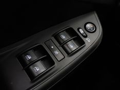 Fiat PULSE 1.3 FLEX DRIVE CVT 2025/2026 BETIOLO NOVOS E SEMINOVOS LAJEADO / Carros no Vale