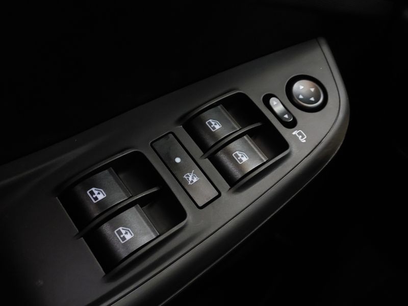 Fiat PULSE 1.3 FLEX DRIVE CVT 2025/2026 BETIOLO NOVOS E SEMINOVOS LAJEADO / Carros no Vale