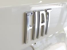 Fiat PULSE 1.3 FLEX DRIVE CVT 2025/2026 BETIOLO NOVOS E SEMINOVOS LAJEADO / Carros no Vale