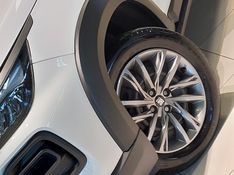 Fiat PULSE 1.3 FLEX DRIVE CVT 2023/2024 BETIOLO NOVOS E SEMINOVOS LAJEADO / Carros no Vale