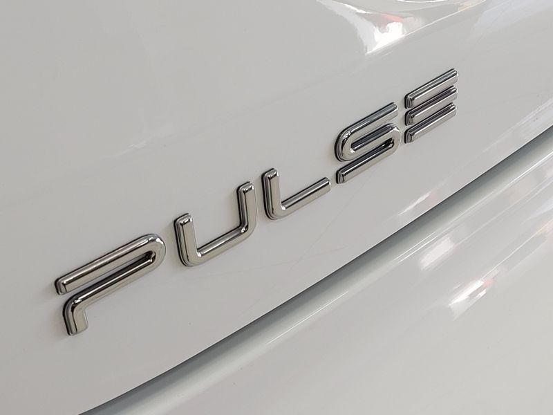 Fiat PULSE 1.3 FLEX DRIVE CVT 2025/2026 BETIOLO NOVOS E SEMINOVOS LAJEADO / Carros no Vale