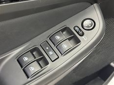 Fiat PULSE 1.3 TURBO 270 FLEX ABARTH AT6 2025/2026 BETIOLO NOVOS E SEMINOVOS LAJEADO / Carros no Vale