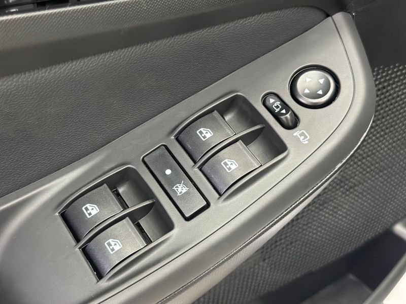 Fiat PULSE 1.3 TURBO 270 FLEX ABARTH AT6 2025/2026 BETIOLO NOVOS E SEMINOVOS LAJEADO / Carros no Vale