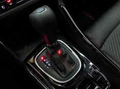 Fiat PULSE 1.3 TURBO 270 FLEX ABARTH AT6 2025/2026 BETIOLO NOVOS E SEMINOVOS LAJEADO / Carros no Vale