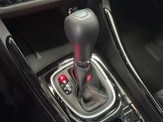 Fiat PULSE 1.3 TURBO 270 FLEX ABARTH AT6 2025/2026 BETIOLO NOVOS E SEMINOVOS LAJEADO / Carros no Vale