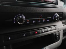 Fiat SCUDO 1.5 BLUEHDI DIESEL CARGO MANUAL 2022/2023 BETIOLO NOVOS E SEMINOVOS LAJEADO / Carros no Vale