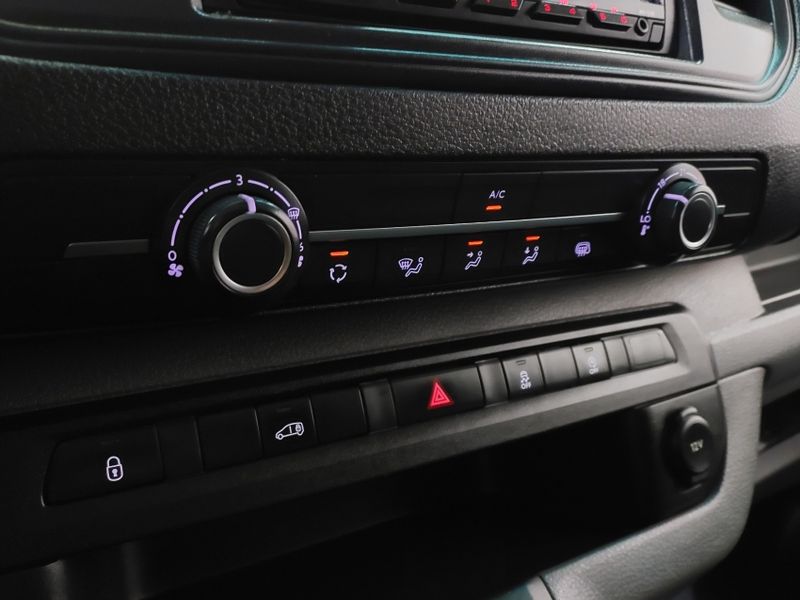 Fiat SCUDO 1.5 BLUEHDI DIESEL CARGO MANUAL 2022/2023 BETIOLO NOVOS E SEMINOVOS LAJEADO / Carros no Vale Fiat SCUDO 1.5 BLUEHDI DIESEL CARGO MANUAL 2022/2023 BETIOLO NOVOS E SEMINOVOS LAJEADO / Carros no Vale