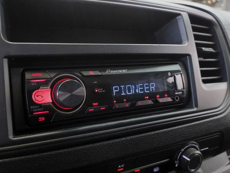 Fiat SCUDO 1.5 BLUEHDI DIESEL CARGO MANUAL 2022/2023 BETIOLO NOVOS E SEMINOVOS LAJEADO / Carros no Vale