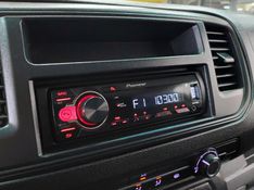 Fiat SCUDO 1.5 BLUEHDI DIESEL CARGO MANUAL 2022/2023 BETIOLO NOVOS E SEMINOVOS LAJEADO / Carros no Vale