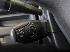 Fiat SCUDO 1.5 BLUEHDI DIESEL CARGO MANUAL 2022/2023 BETIOLO NOVOS E SEMINOVOS LAJEADO / Carros no Vale